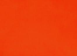 Safari clothing essentials for Tanzania including neutral colors and layering system